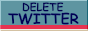 Prouidly made with Neocities!